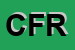 Logo di CARROZZERIA FLLI RONCALLI
