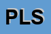 Logo di PM e L SRL