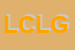 Logo di LEVERONI e C DI LEVERONI GIUSEPPE e C SNC