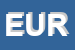 Logo di EUROCITY