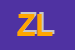 Logo di ZANONE LUCA