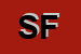 Logo di SORELLE FRANZONE (SNC)