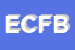 Logo di EEFFE DI E CORRADO E F BERGAMINI E C