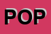 Logo di POPOFF