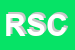 Logo di ROSSI SERGIO CONFEZIONI