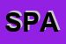 Logo di SPARK