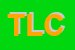 Logo di TINELLI LUIGI e C (SNC)