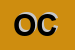Logo di ORO CASH
