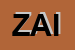 Logo di ZAION