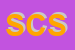Logo di STAR CO SRL