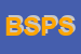 Logo di BAR S3D DI POLIN STEFANIA e C SAS