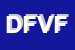 Logo di DREAM FASHION DI VAGLIO FULVIA e C SNC