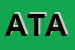 Logo di ATAP