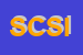 Logo di SELLA CONSULT SOCIETA DI INTERMEDIAZIONE MOBILIARE PER AZIONI SELLA C