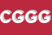 Logo di CROSA GALANT GEOMUGO e GARELLA RAGSERGIO