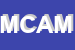 Logo di MT CONSULENZA ASSICURATIVA DI MASSIMO TARA E C SAS