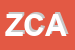 Logo di ZURIGO COMPAGNIA DI ASSICURAZIONI