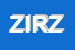 Logo di ZONCO IMMOBILIARE DI RAG ZONCO PC e C SNC