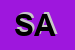 Logo di SACCA-ANTONIO