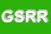 Logo di GFP SOFTWARE DI RICCARDI ROBIOLIO E MILANETTO SNC
