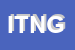 Logo di INTERNATIONAL TEXTILE NETWORK DI G BORGOGNA e C -SAS SIGLABILE  IT NETWORK DI G