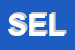 Logo di SELFID SPA