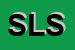 Logo di STUDIO LEGALE SOLIVO