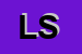 Logo di LEONEPUNTOING SRL