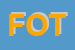 Logo di FOTOSTAMPA