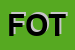 Logo di FOTOSTAMPA