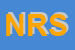 Logo di NUOVE RISORSE SRL