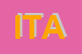 Logo di ITALTEX (SRL)