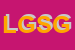 Logo di LICEO GINNASIO STATALE G E Q SELLA