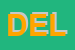 Logo di DELLEANI