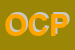 Logo di ORTHOLAB DI CIOCCHETTI PAOLO