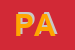Logo di PAPALIA ANTONIO