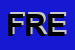 Logo di FREESPORT