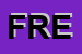 Logo di FREESPORT