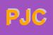 Logo di PALESTRA JOLLY CLUB