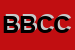 Logo di BC DI BENEDETTA CECCHIN E C SNC