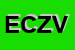 Logo di EVERSUN CLUB DI ZANNONI VILMA