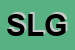 Logo di STUDIOS DI LANGELLA GIANPAOLA