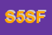 Logo di STUDIO 54 SS DI FRANCESE E MEDICI