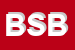 Logo di BOTTO STEGLIA BARBARA