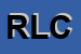 Logo di ROMERSA LUCIANO e C (SNC)