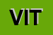 Logo di VITTEMFIL SRL