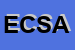 Logo di EDIZIONI CINQUE -SOCIETA-A RESPONSABILITA-LIMITATA