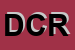 Logo di DELLE CAVE RODOLFO