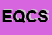 Logo di ELETTROMECCANICA QUARTERO e C SAS