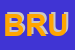 Logo di BRUNO SRL